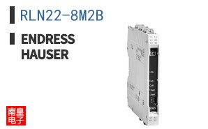 RLN22-8M2B ͼƬ
